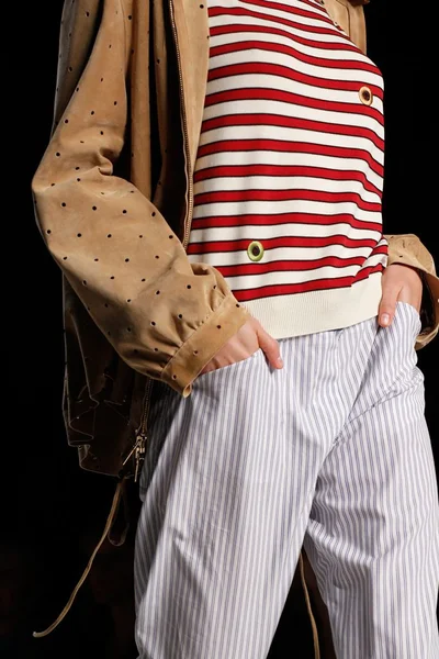 Look 79